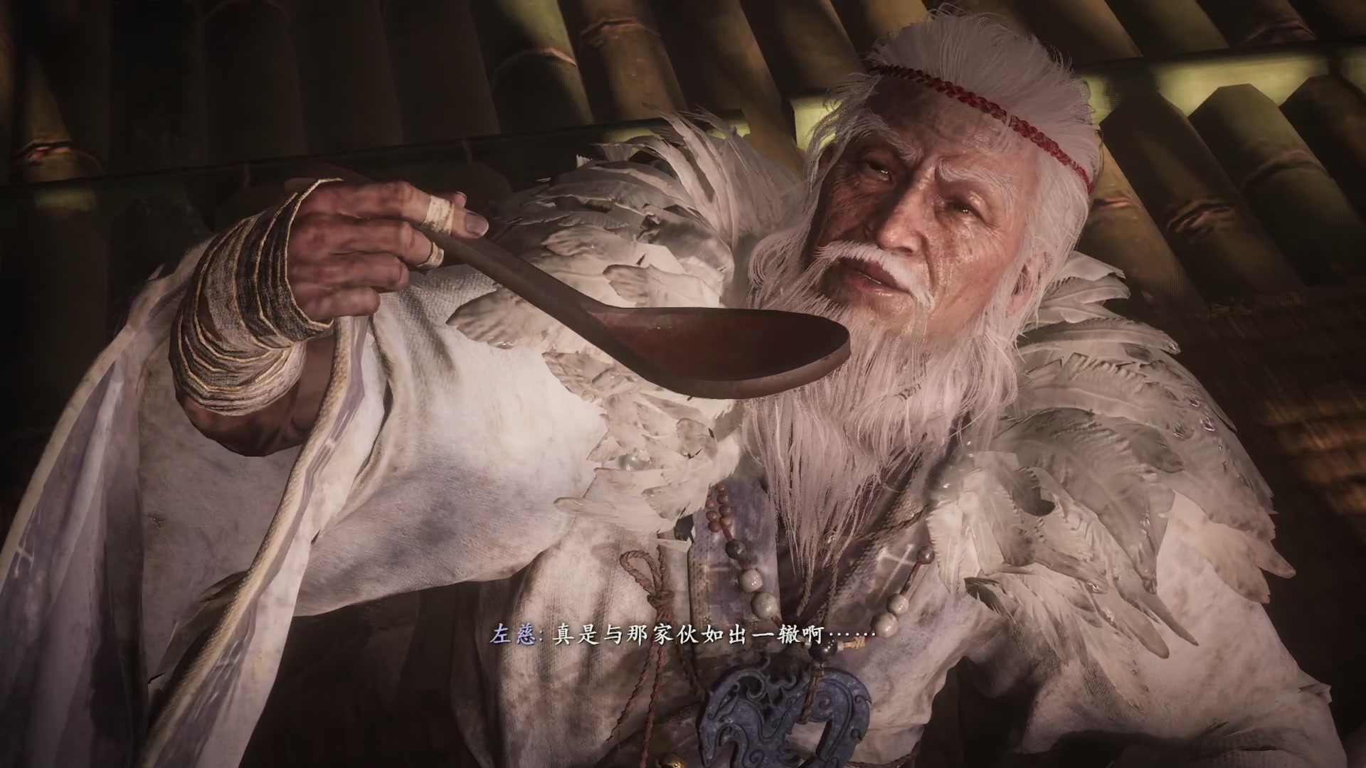 【2023-03-03 15点场】布鲁斯菲尔：丘准游戏 卧龙黄天当道