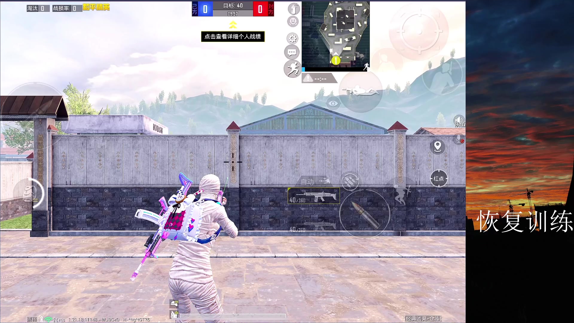 【2023-03-02 22点场】六神弟弟Tht：⭐第一天直播⭐ 88880