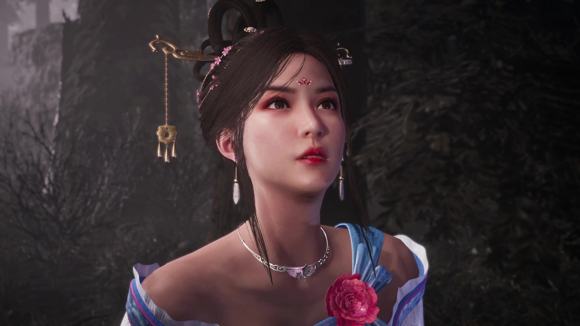 【2023-03-03 15点场】猫叔灬灬：【猫叔】卧龙苍天陨落 吕布好强啊~~~