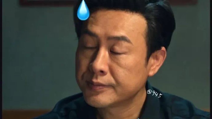 集合石带水友限时23狙击战