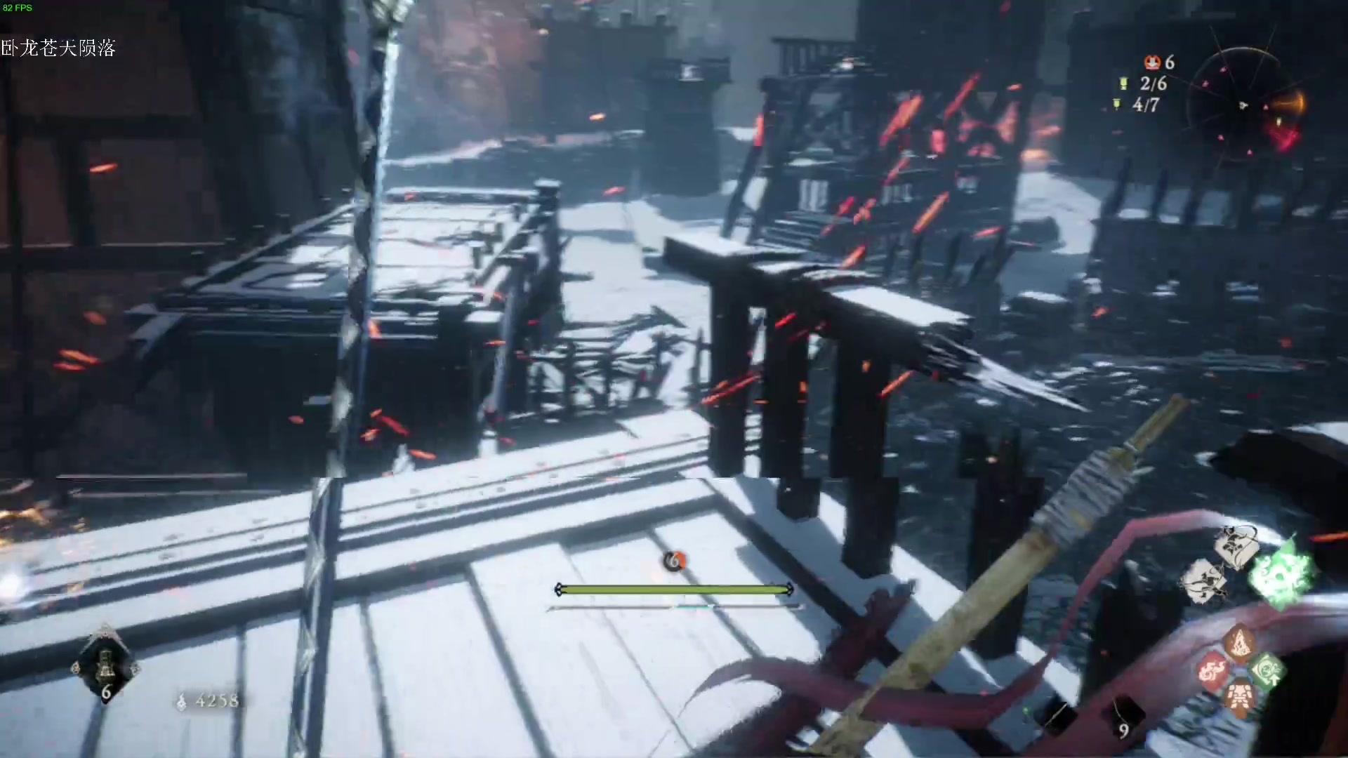 【2023-03-04 08点场】这个ID很流弊：凤雏计划2.0（ID