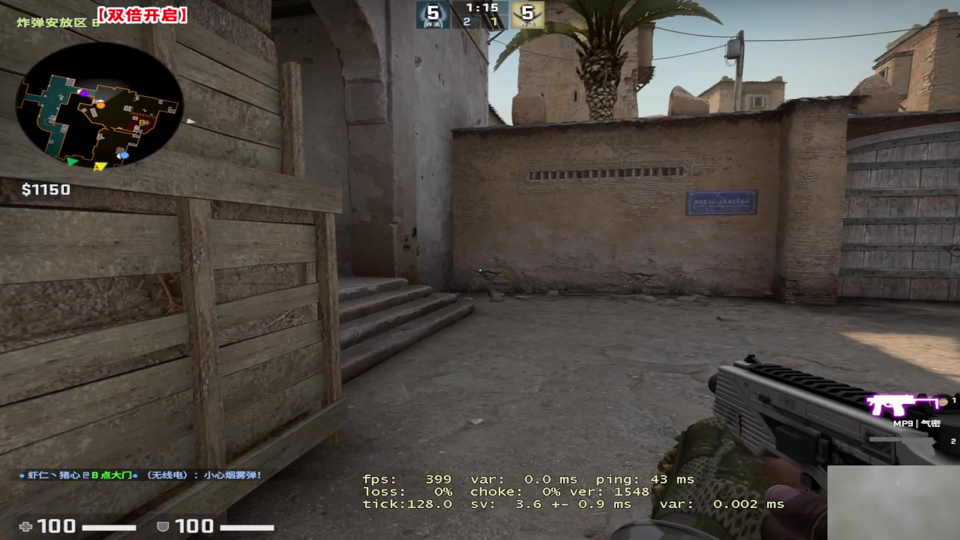 【2023-03-04 10点场】imxiaoxin：【✘-✘】黑白阿撒