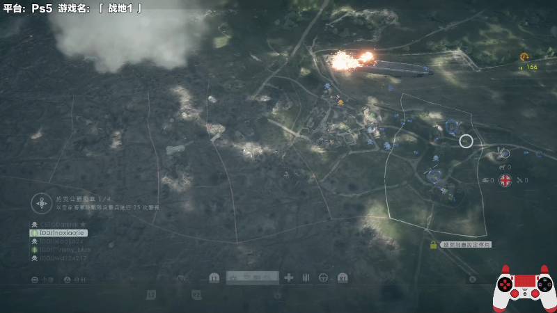 【马里奥制造】超级小桀的精彩时刻 20230304 12点场