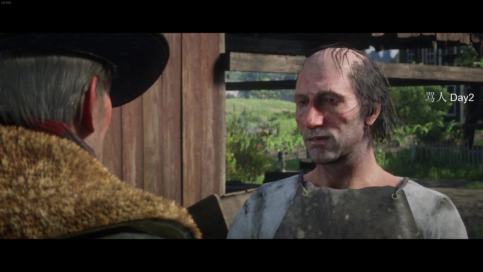 【2023-03-04 07点场】Cnzlike：顶尖源氏 教科书般的操作 双倍亲密度！