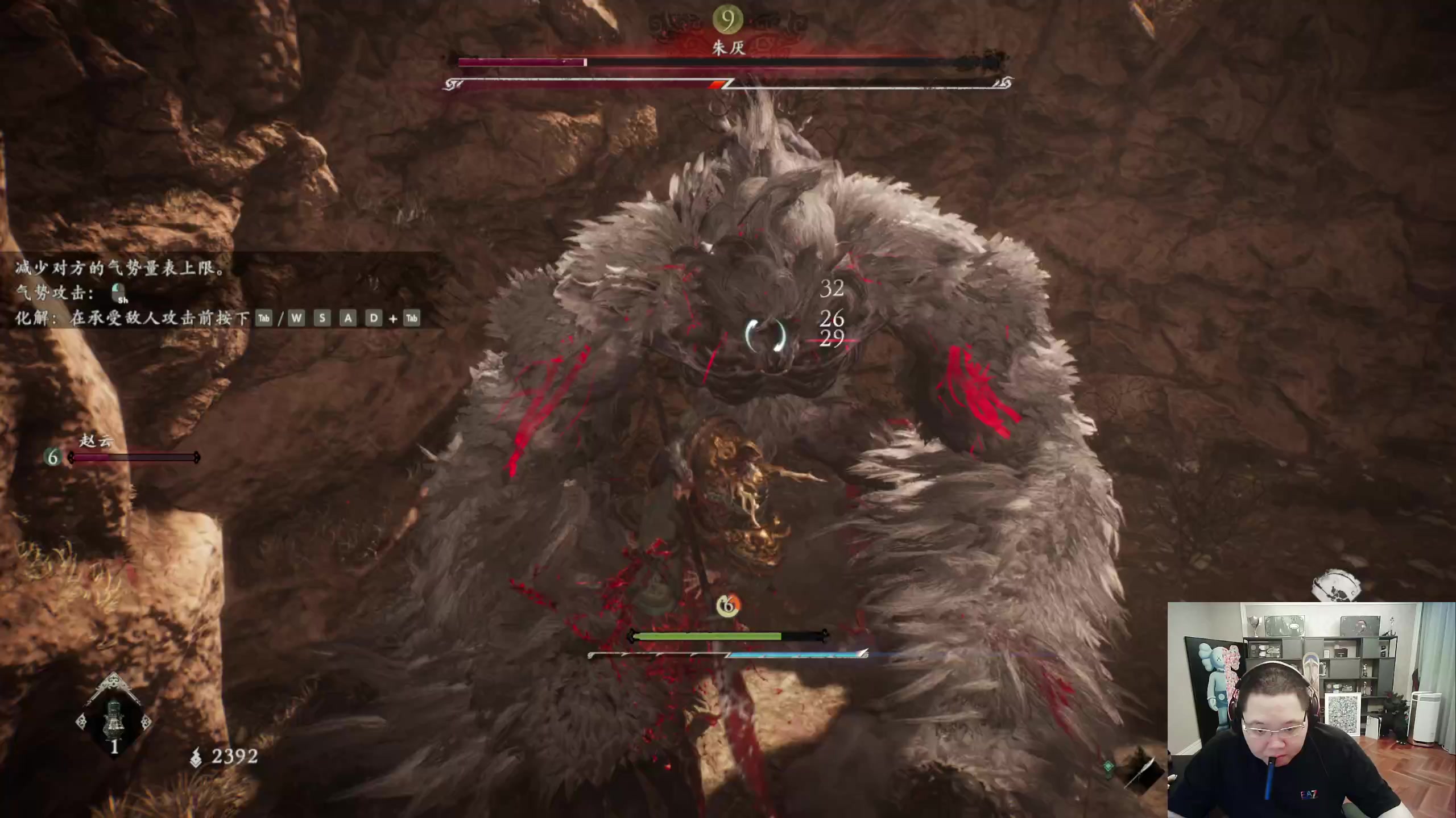 【2023-03-03 23点场】即将拥有人鱼线的PDD：同伴签证G，行程得延后