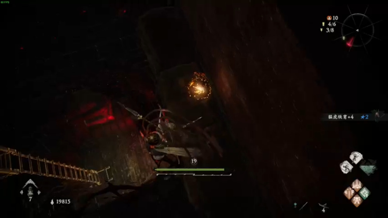 【2023-03-04 14点场】这个ID很流弊：凤雏计划2.0（ID