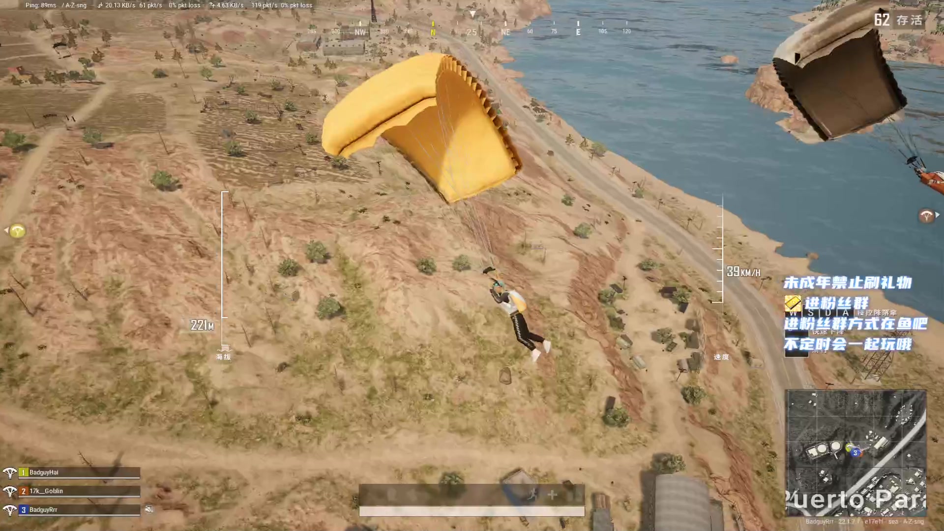 【2023-03-04 06点场】小小宋OAO：✨小小宋✨开心快乐每一天～