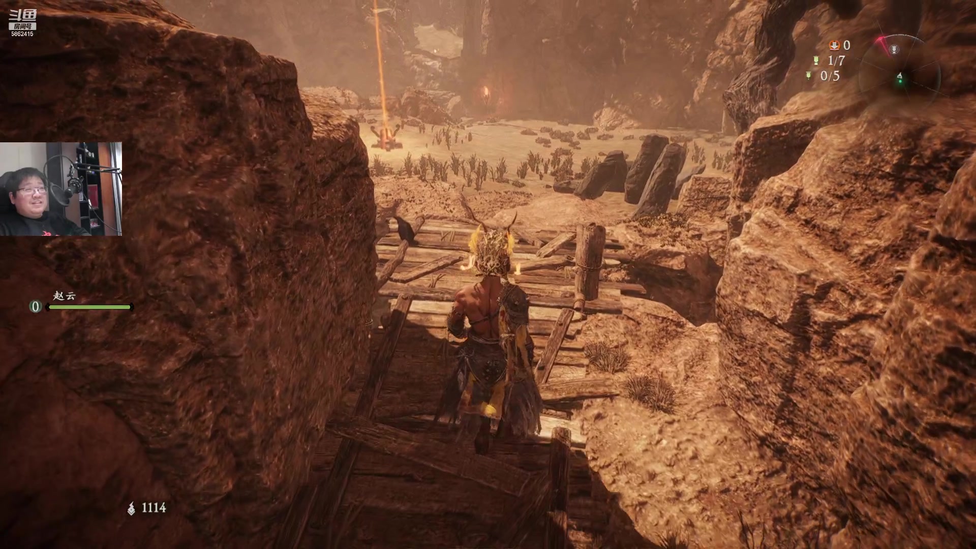 【2023-03-04 20点场】毕游侠：冰汽时代-帝国的边境