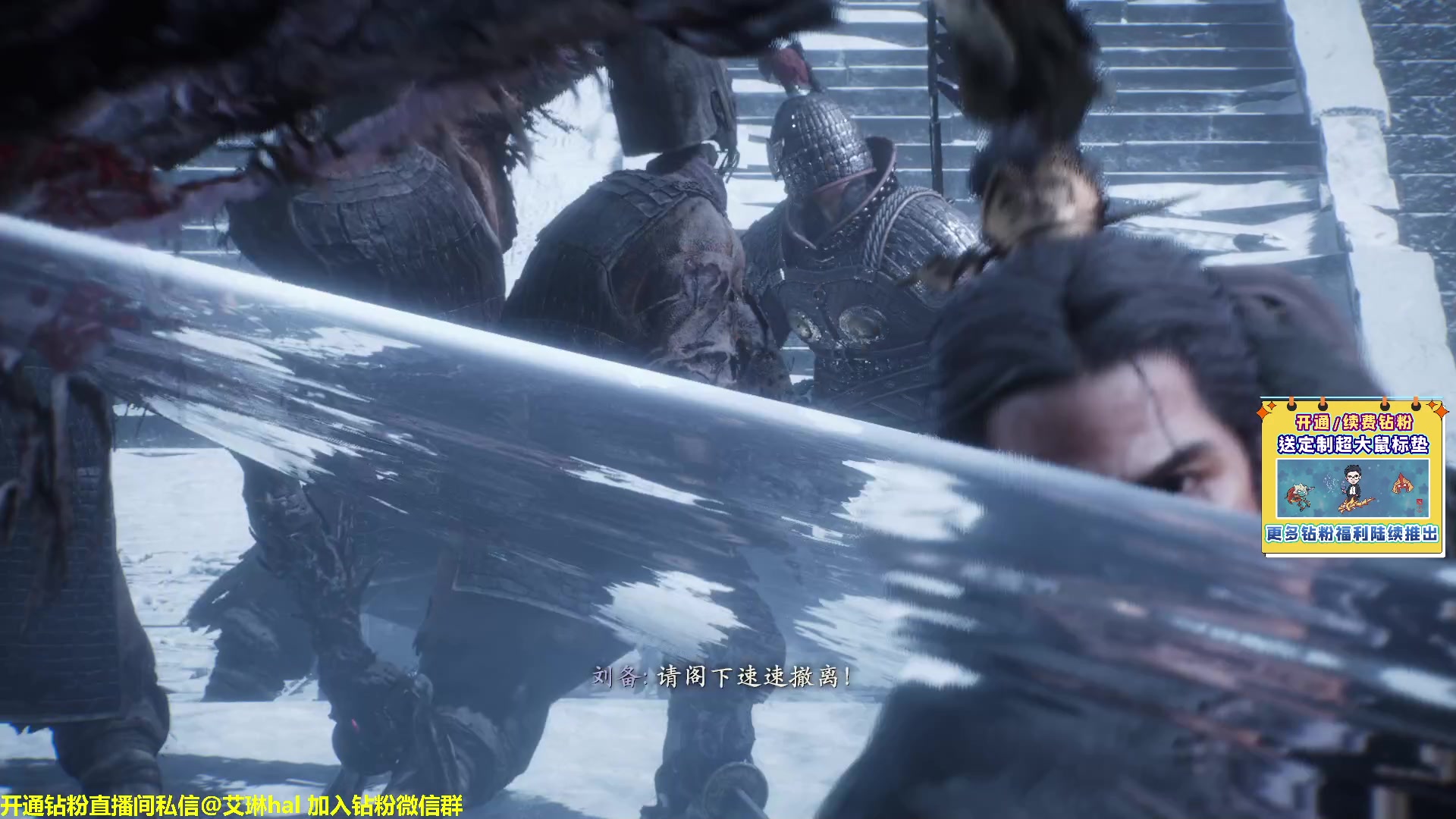 【2023-03-04 09点场】单车老师不迟到：【单车】卧龙：苍天陨落