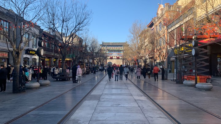 【2023-3-4 12点场】小欻欻来啦:小欻欻来啦的直播间