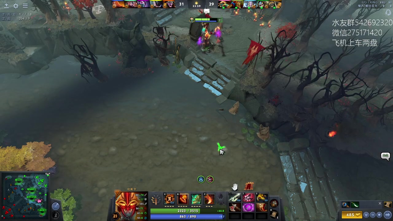 【2023-03-03 19点场】小粥泥浆：关键词:id窃取者!！