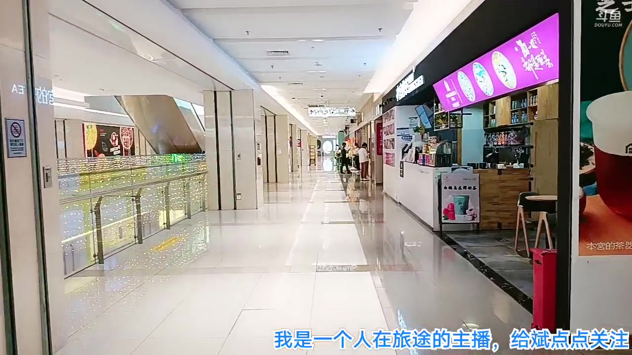 【2023-3-3 11点场】o北京斌子o:旺顺阁！！