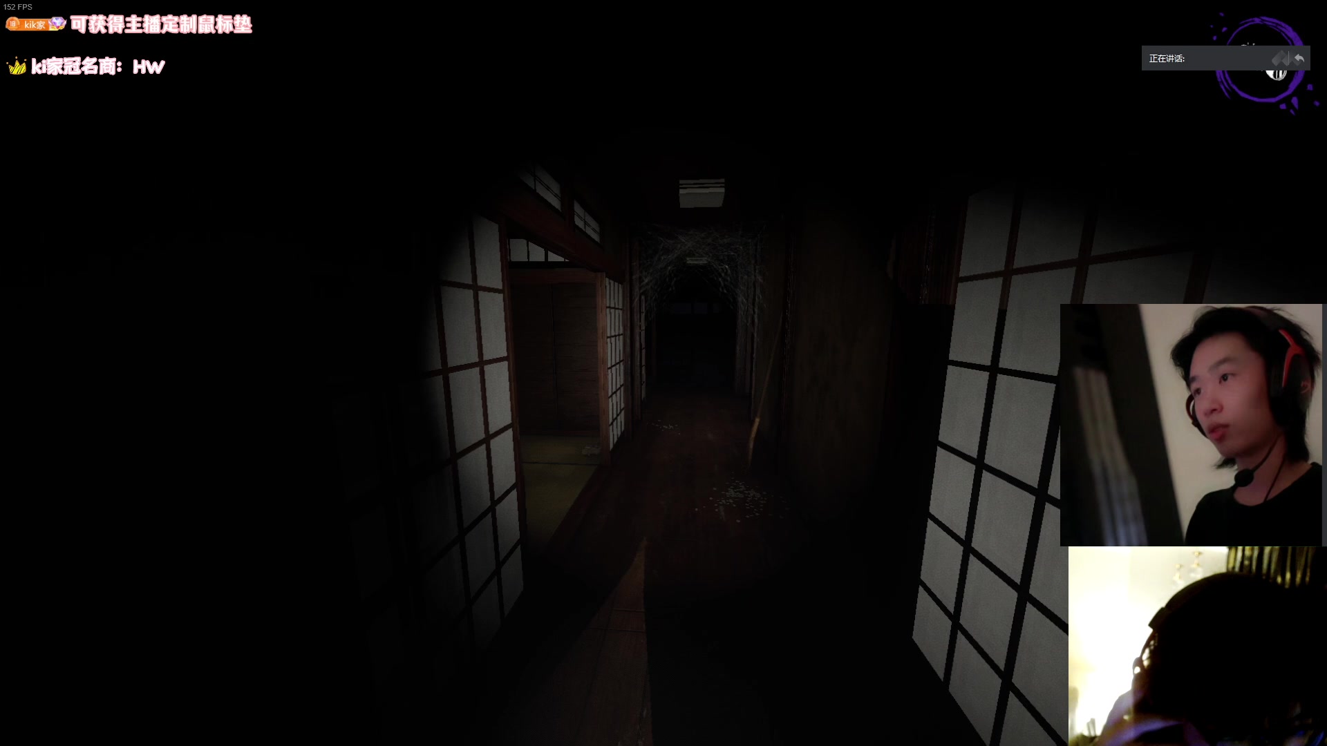 【2023-03-04 05点场】Kiki仔ovo：【k1z】二台也睡不醒