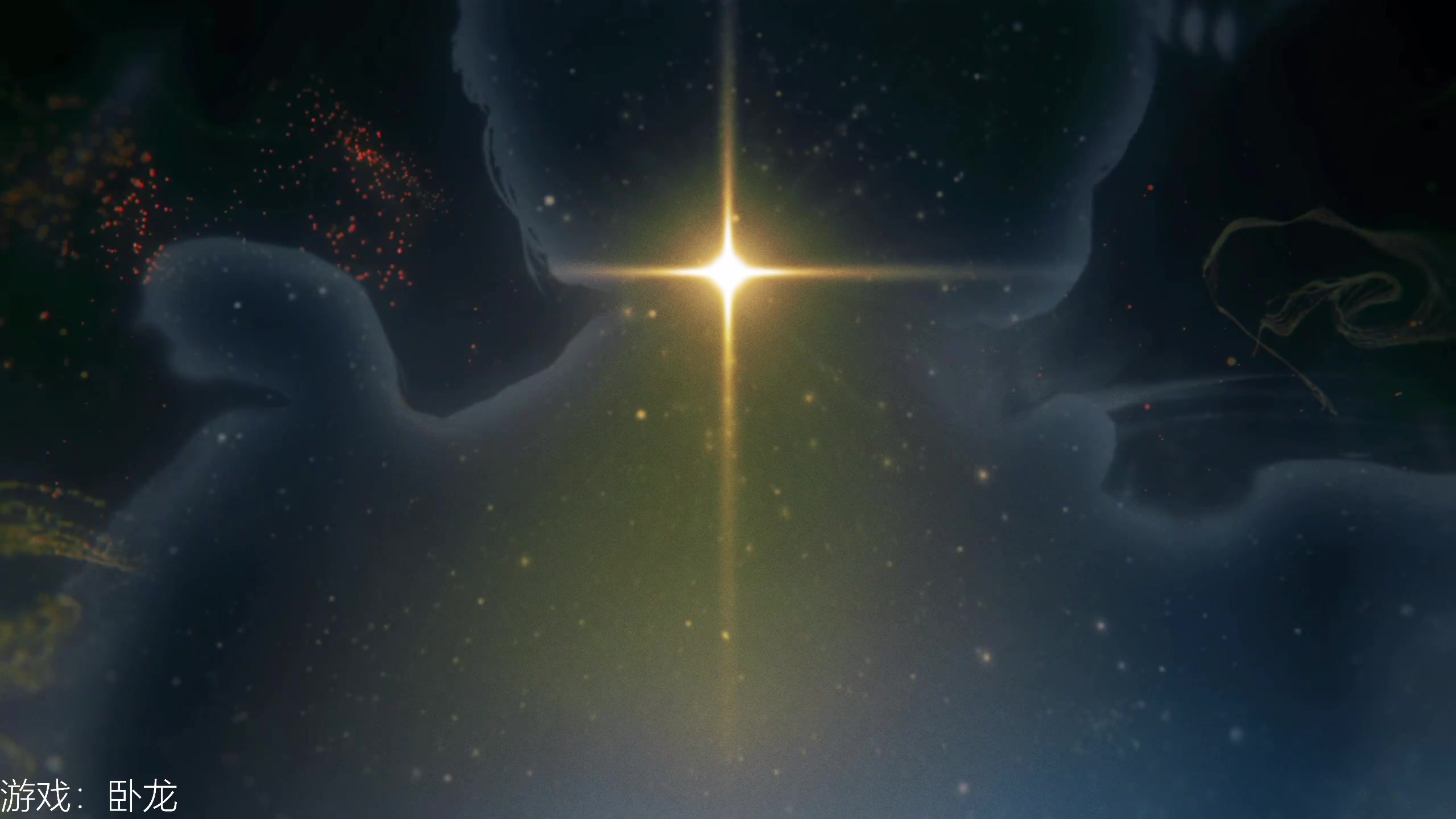 【2023-03-04 14点场】女流66：12点继续卧龙~~