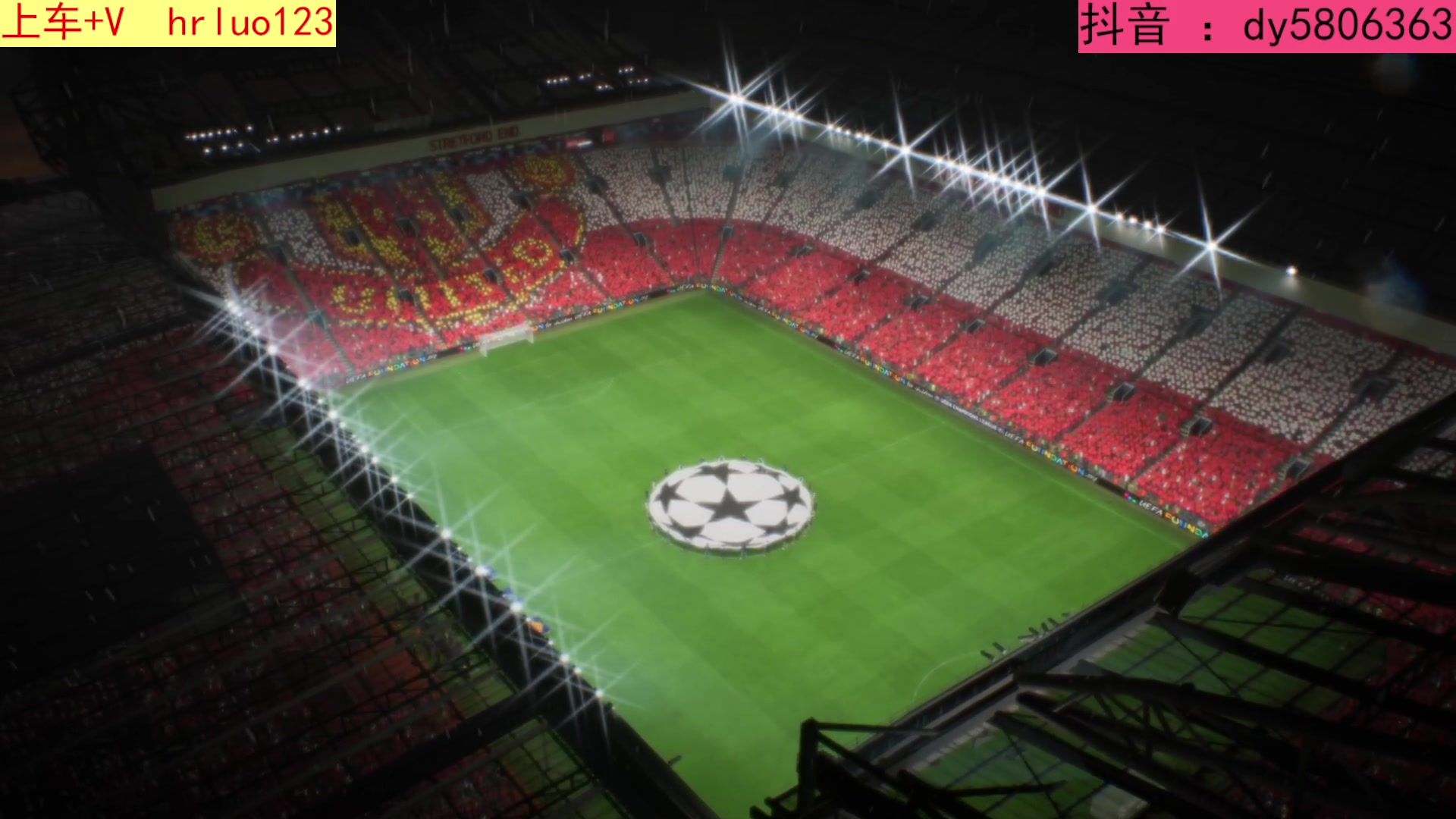 【2023-03-03 19点场】91斧王娱乐NBA解说：FIFA23水友联盟 启动！