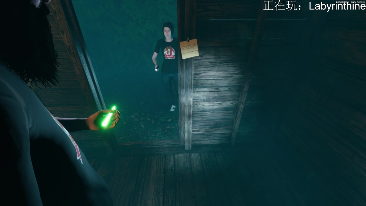 【2023-03-03 19点场】吃桃芝的猫：【小奶团】警告你，进来点个关注再走！