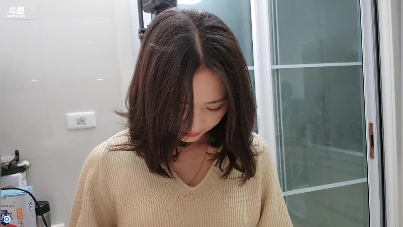 【2023-03-04 21点场】刘灶灶：双倍，刘灶灶的饼干铺