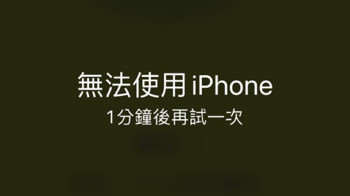 【2023-3-4 11点场】顾北宁:我的格局不得不大