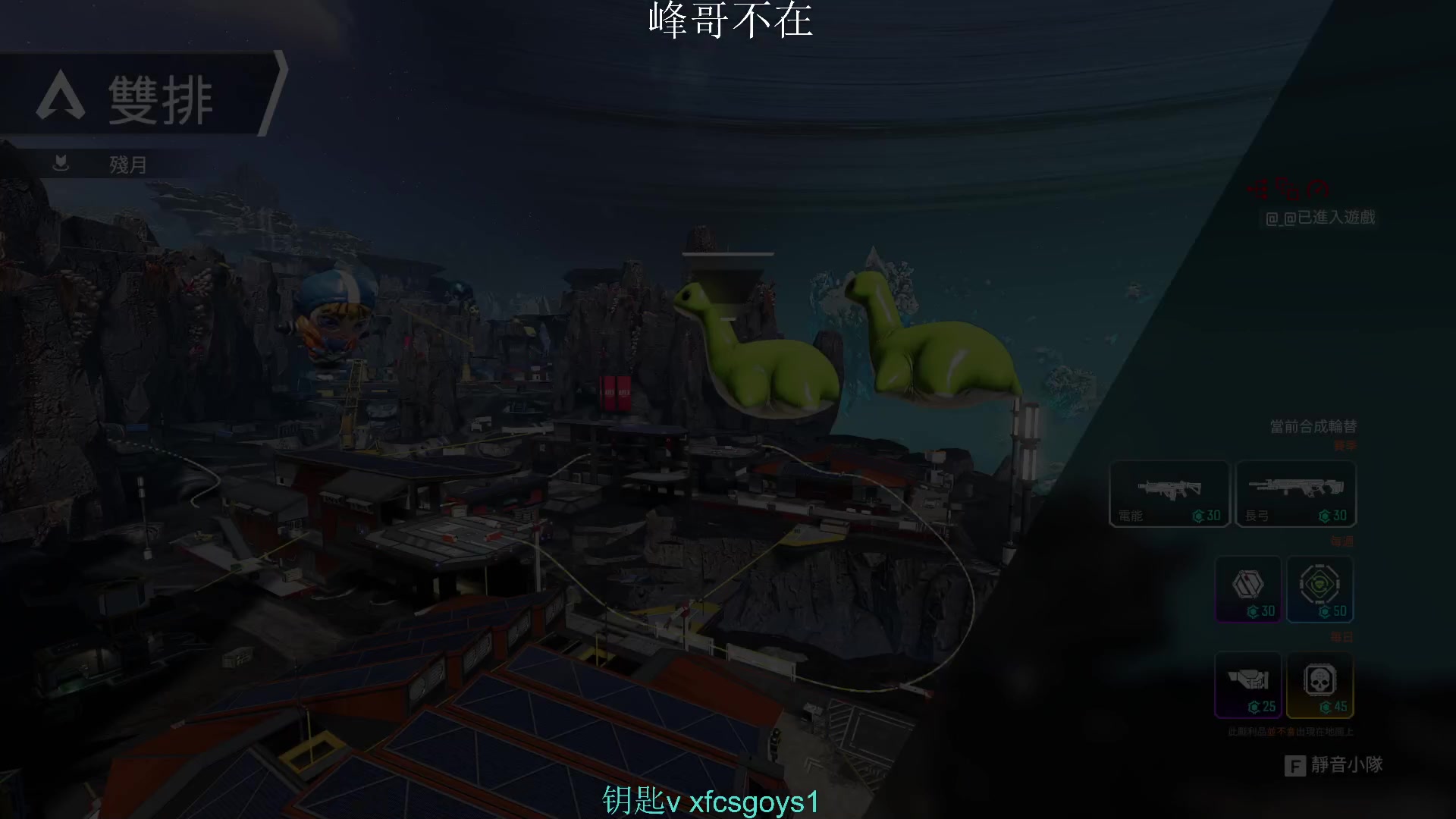 【2023-03-04 09点场】赖小峰：[zltan]绿色直播！！！