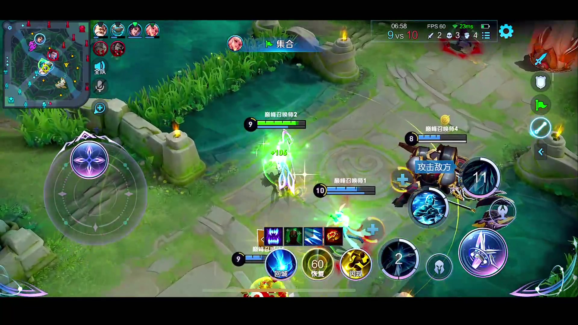 【2023-03-04 18点场】自小语：冲冲冲啊啊啊啊啊 100188