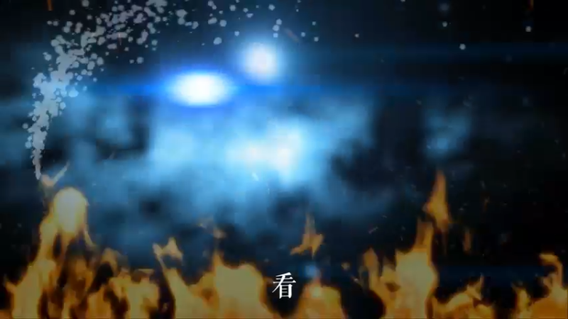 天下3-2.20剑舞梦境1