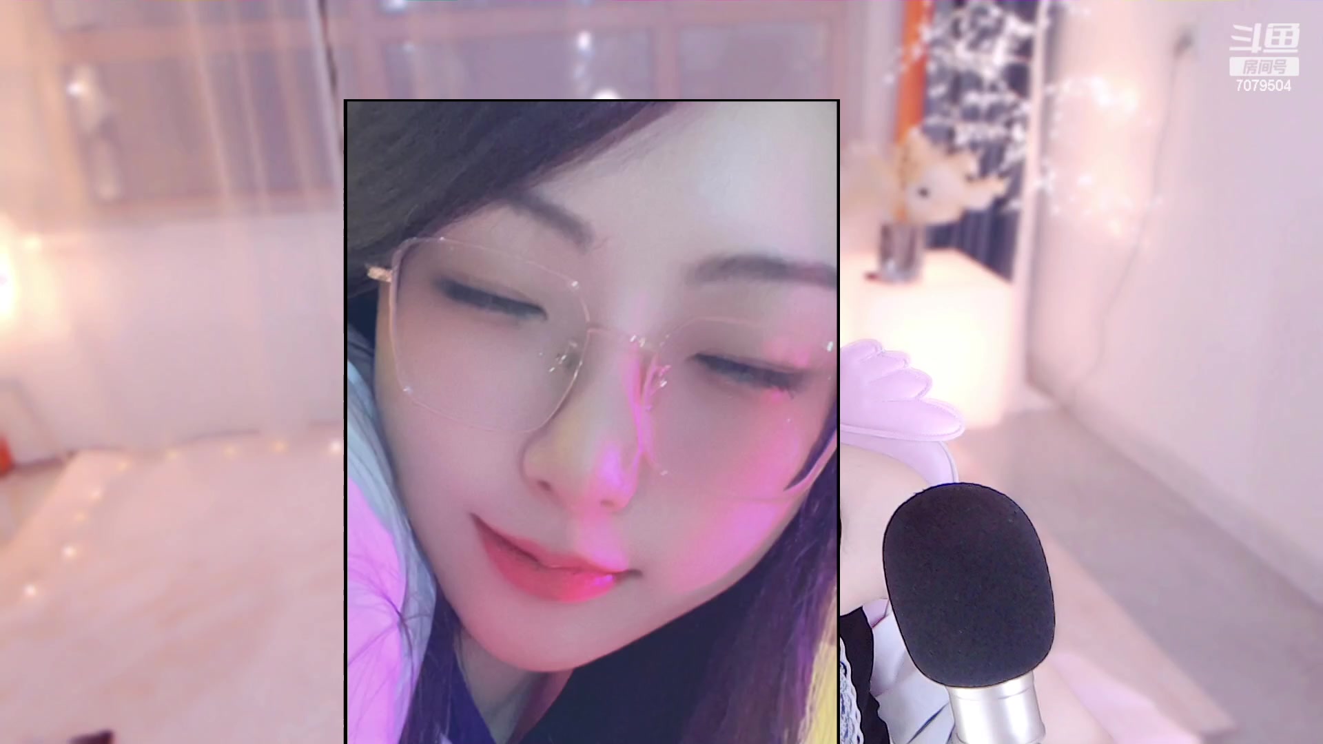【2023-03-03 00点场】美女小莹：不会有人还没看过游戏区的舞蹈主播吧