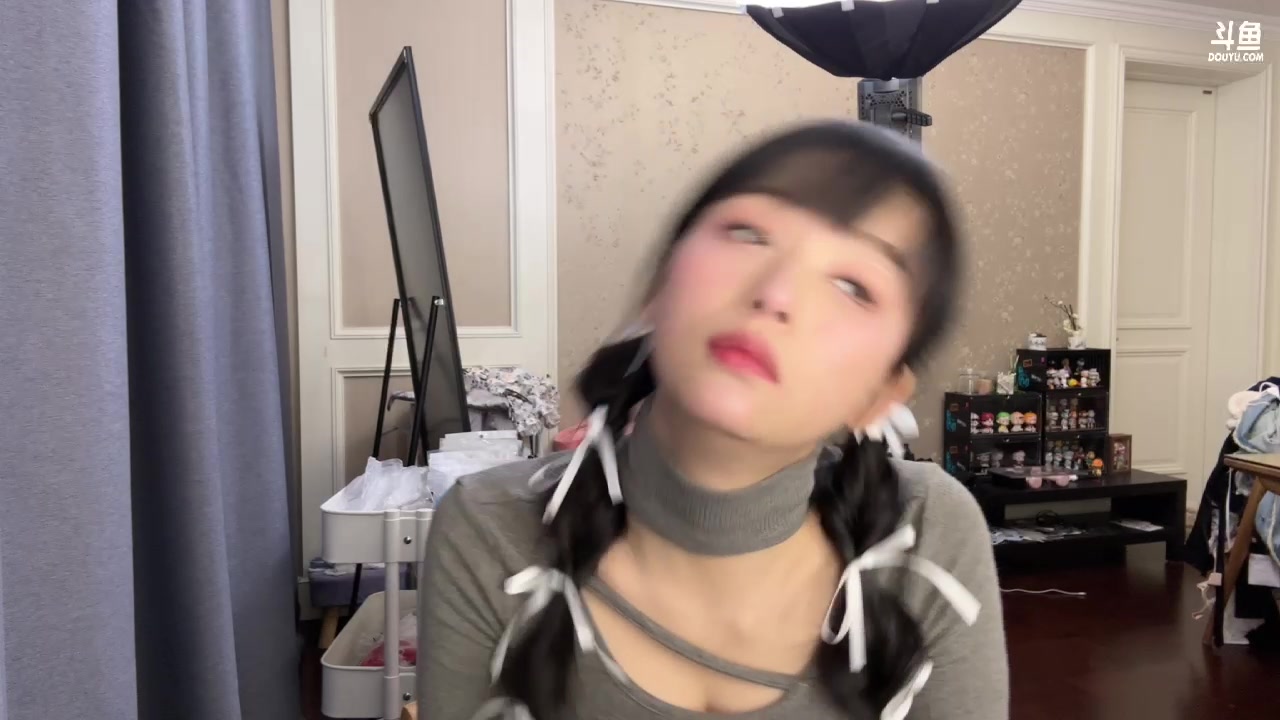 【2023-03-04 12点场】不2不叫周淑怡：二台树宝 俺来历