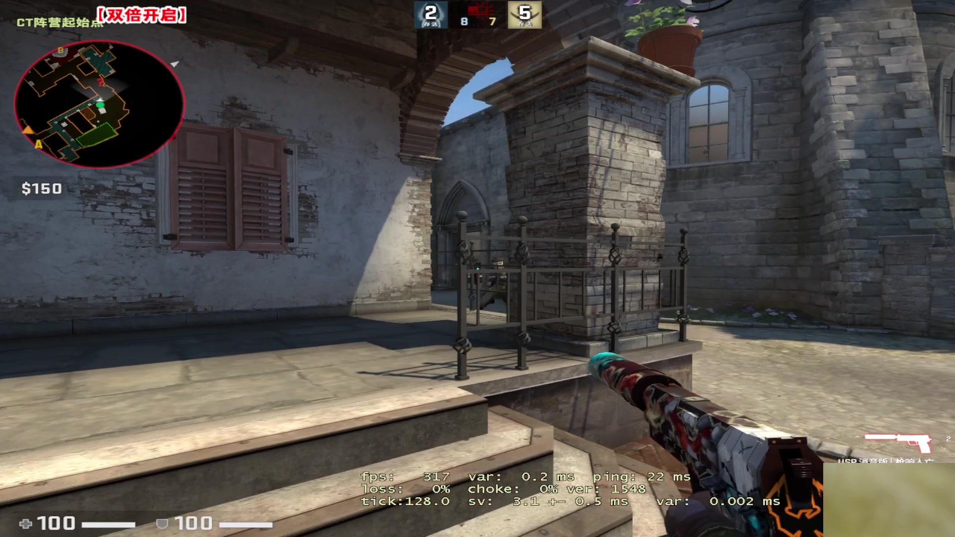 【2023-03-04 12点场】imxiaoxin：【✘-✘】黑白阿撒