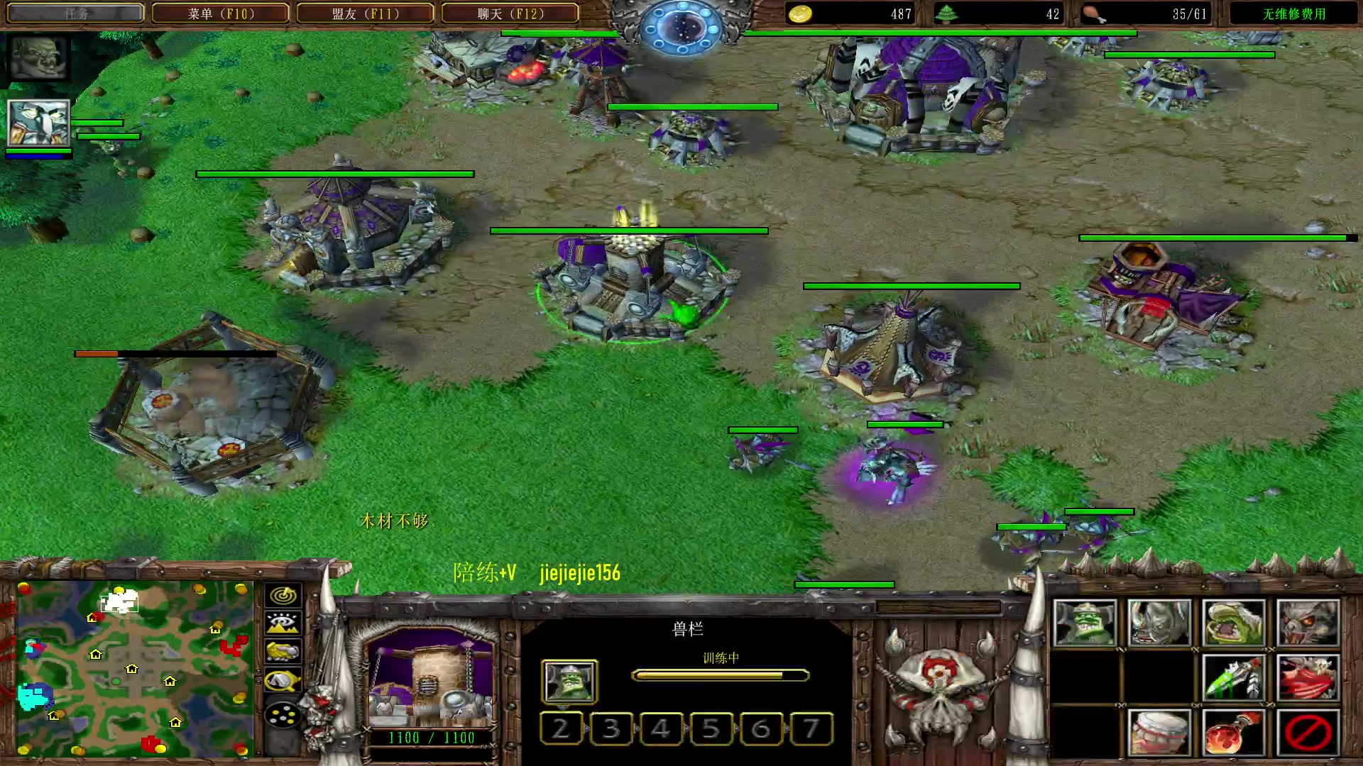 【2023-03-03 19点场】肖璐s：omg 赛季 巅峰九连