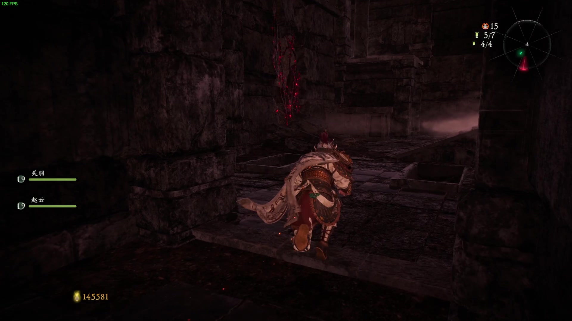 【2023-03-04 14点场】zard1991：zard1991 chill dude