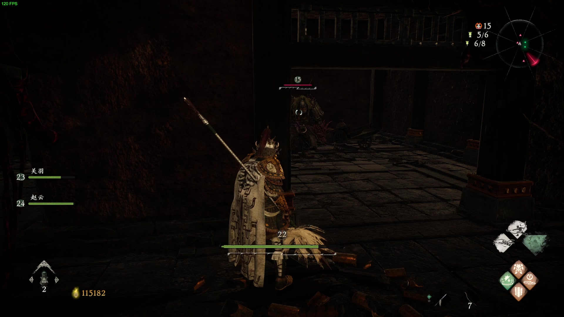 【2023-03-04 09点场】zard1991：zard1991 chill dude