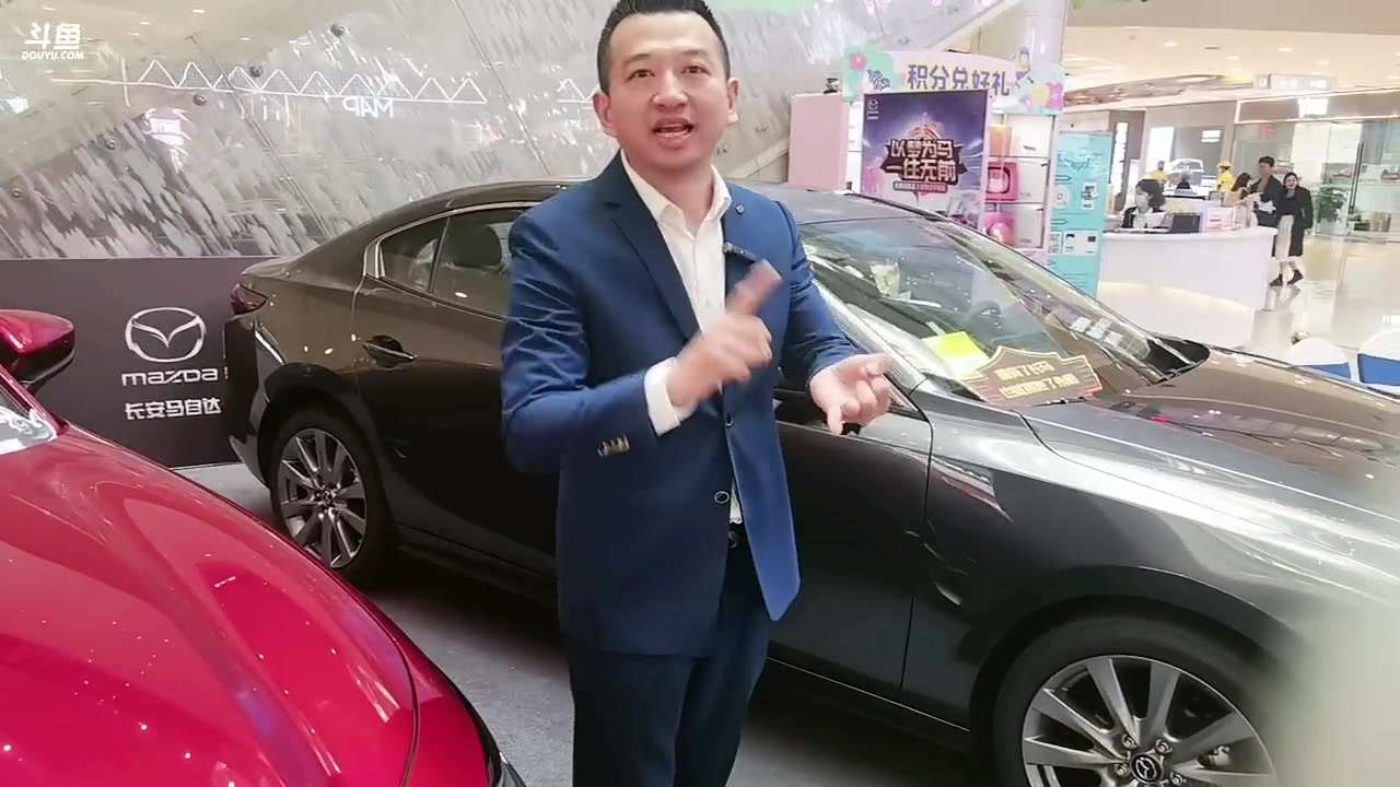 【2023-03-04 13点场】OC频道包大人：酷玩行者--惠州站见！