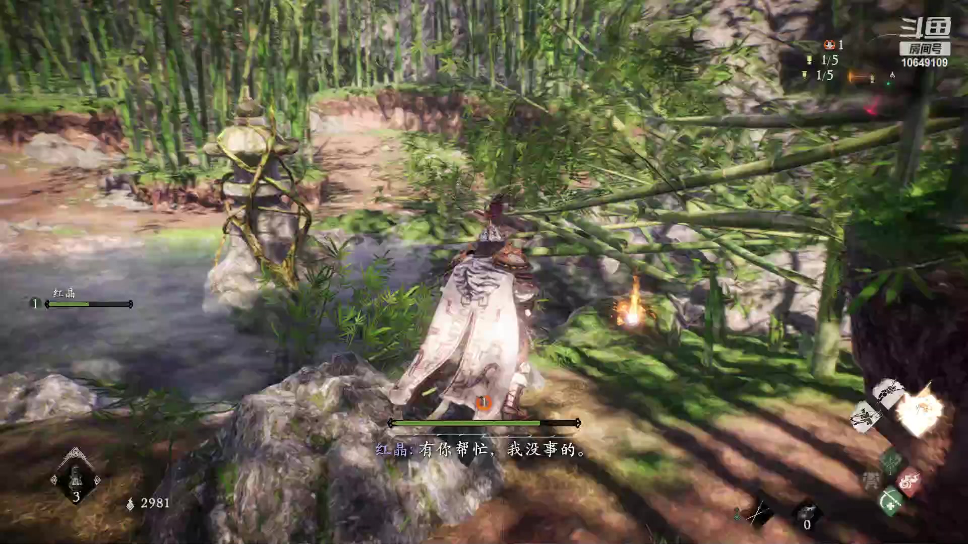 【2023-03-04 01点场】小夫的嘴巨硬：不必四处看，我就是答案