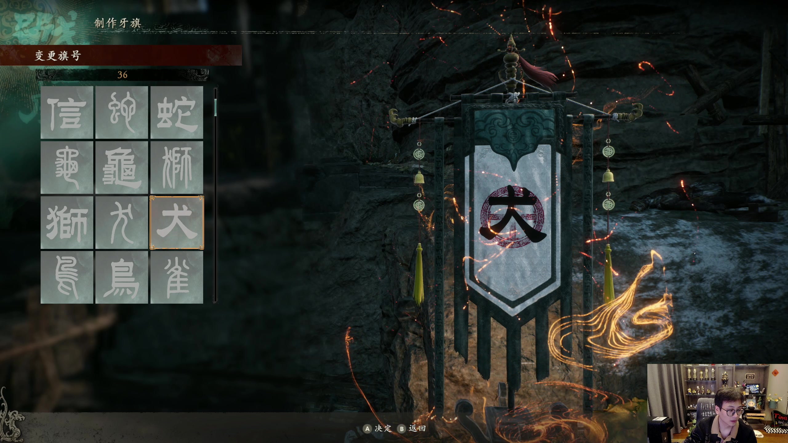 【2023-03-04 19点场】衣锦夜行：最爱的大德鲁伊他回来了！我无敌了