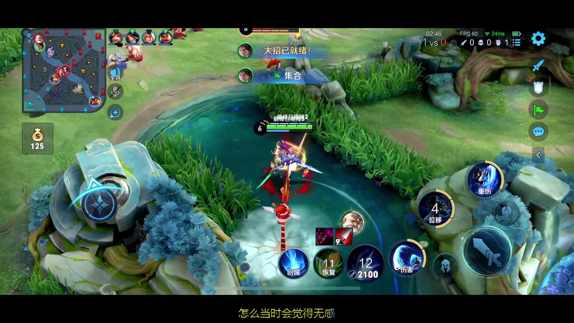 【2023-03-04 19点场】陈比克rr：可恶啊可恶