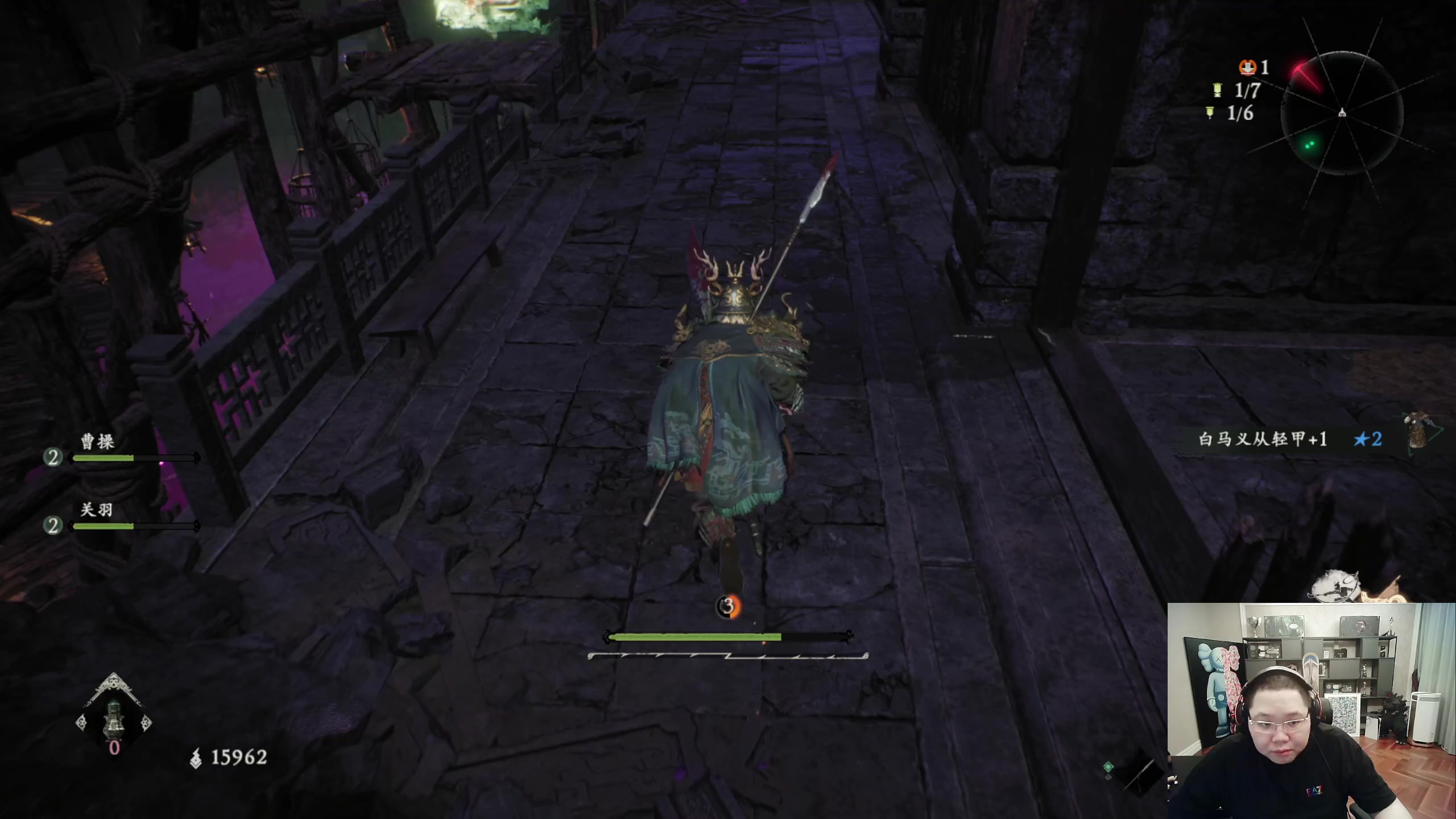 【2023-03-04 03点场】即将拥有人鱼线的PDD：同伴签证G，行程得延后