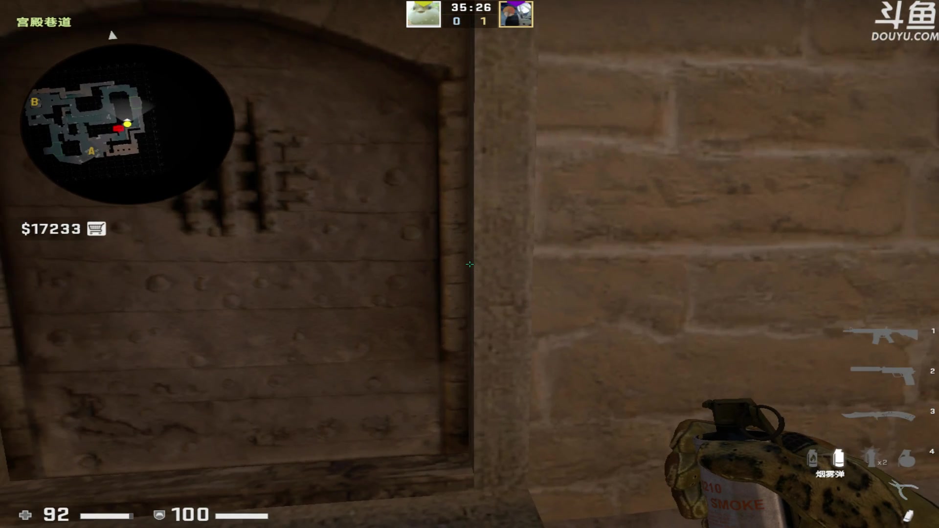 【2023-03-03 19点场】河豚Eric：自定义自定义！