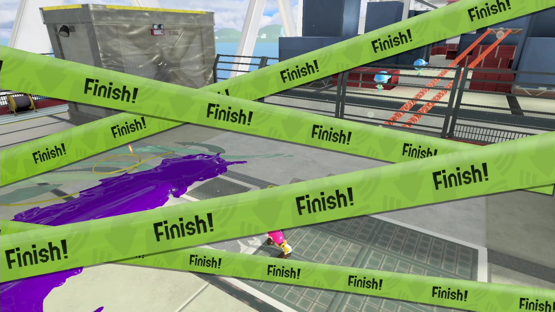 【2023-03-03 21点场】KazeLink：主播开发游戏去了 随缘开播