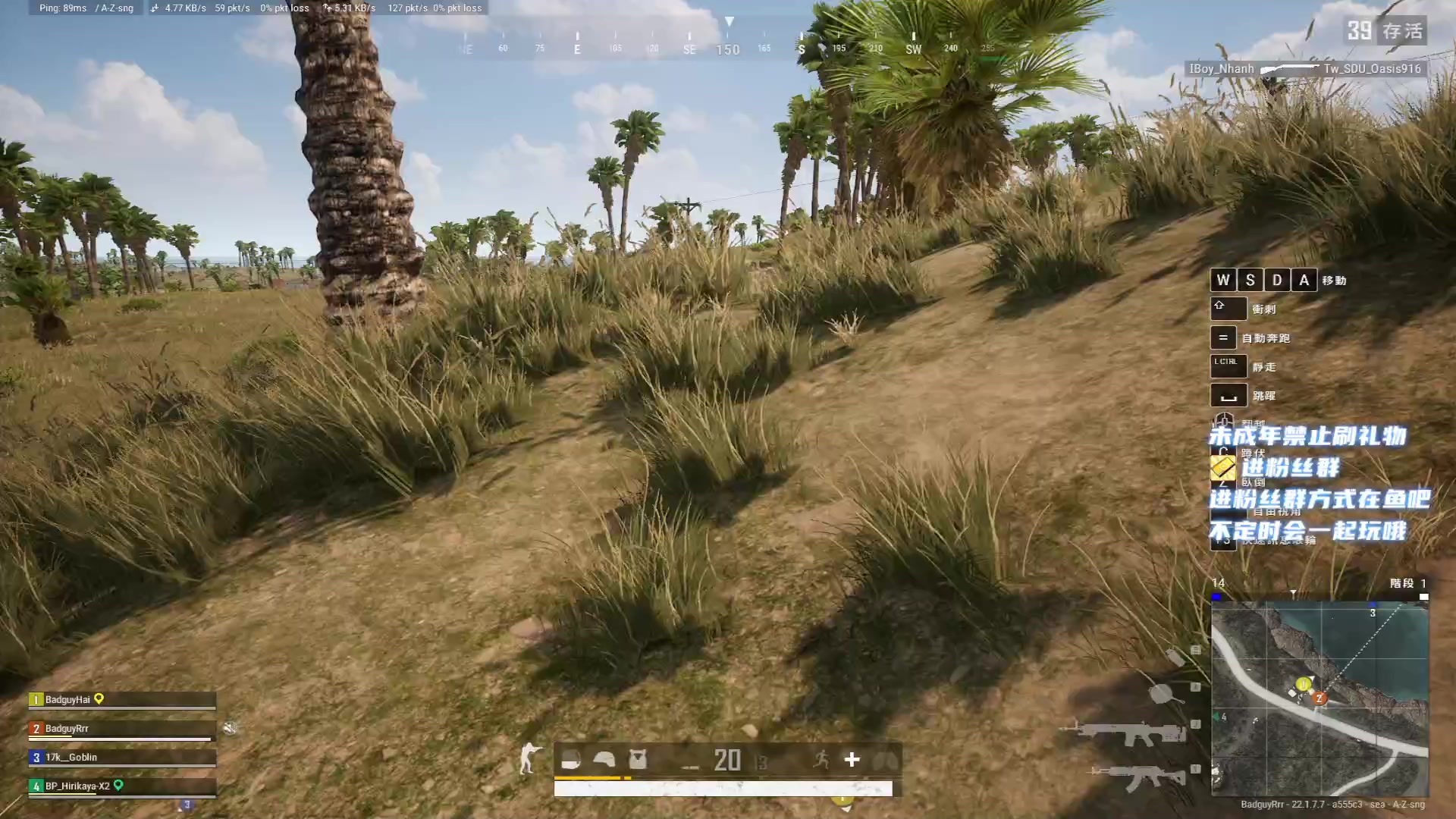 【2023-03-03 22点场】小小宋OAO：✨小小宋✨开心快乐每一天～