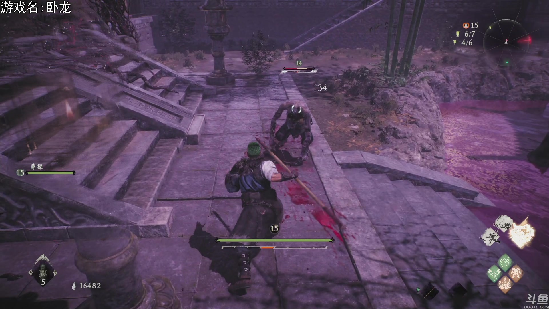 【2023-03-04 21点场】巴格拉斯：热爱生活，走进巴叔