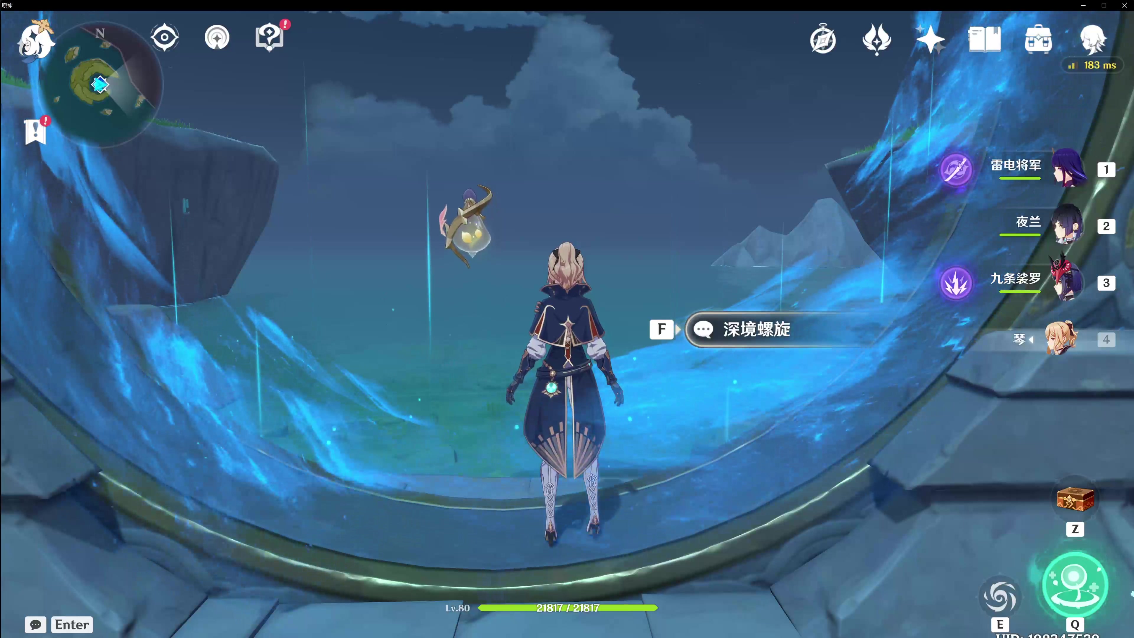 【2023-03-04 14点场】jason8123：还能说话吗