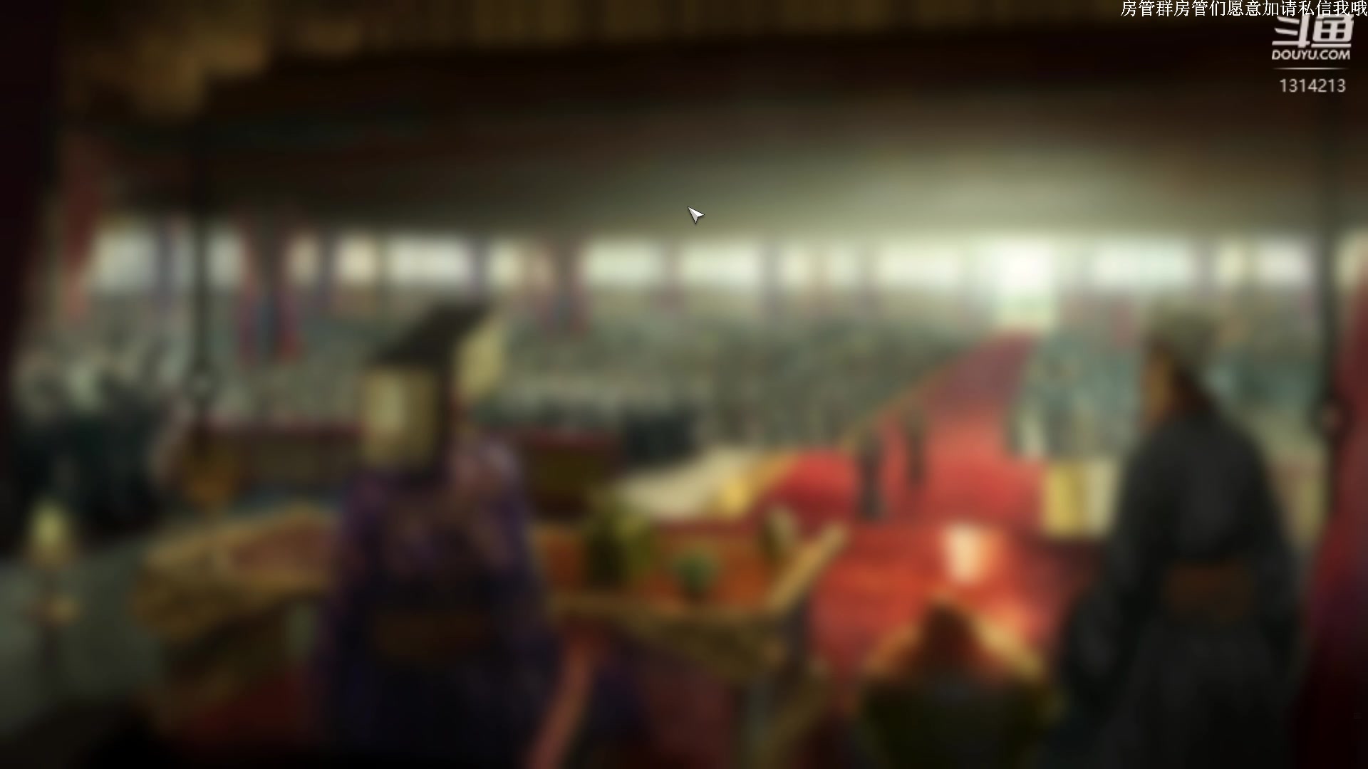 【2023-03-03 21点场】阿良林暦：快乐每一天~ 1314213