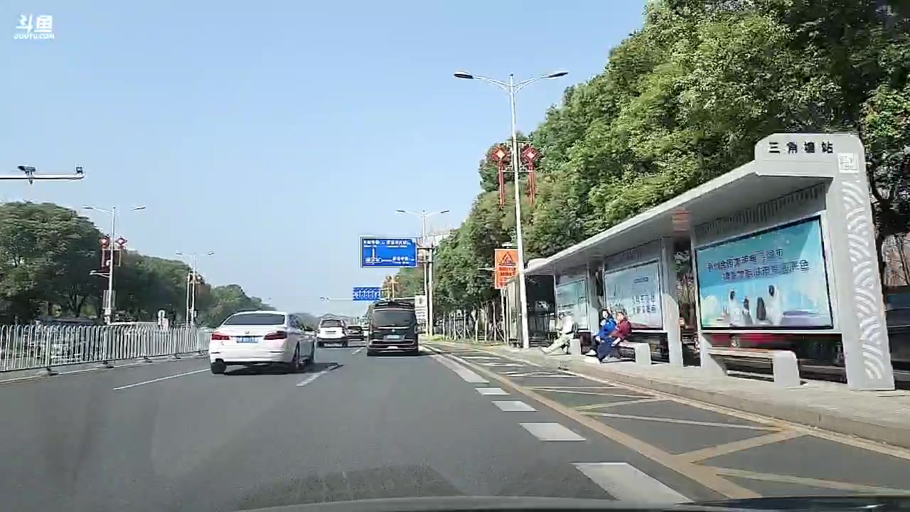 【2023-03-04 14点场】蓝战非OvO：为环游世界作准备