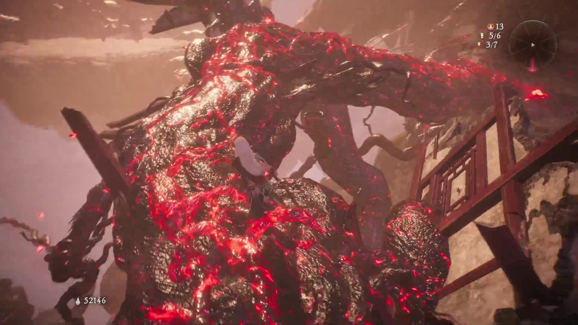 【2023-03-04 00点场】猫叔灬灬：【猫叔】卧龙苍天陨落 吕布好强啊~~~