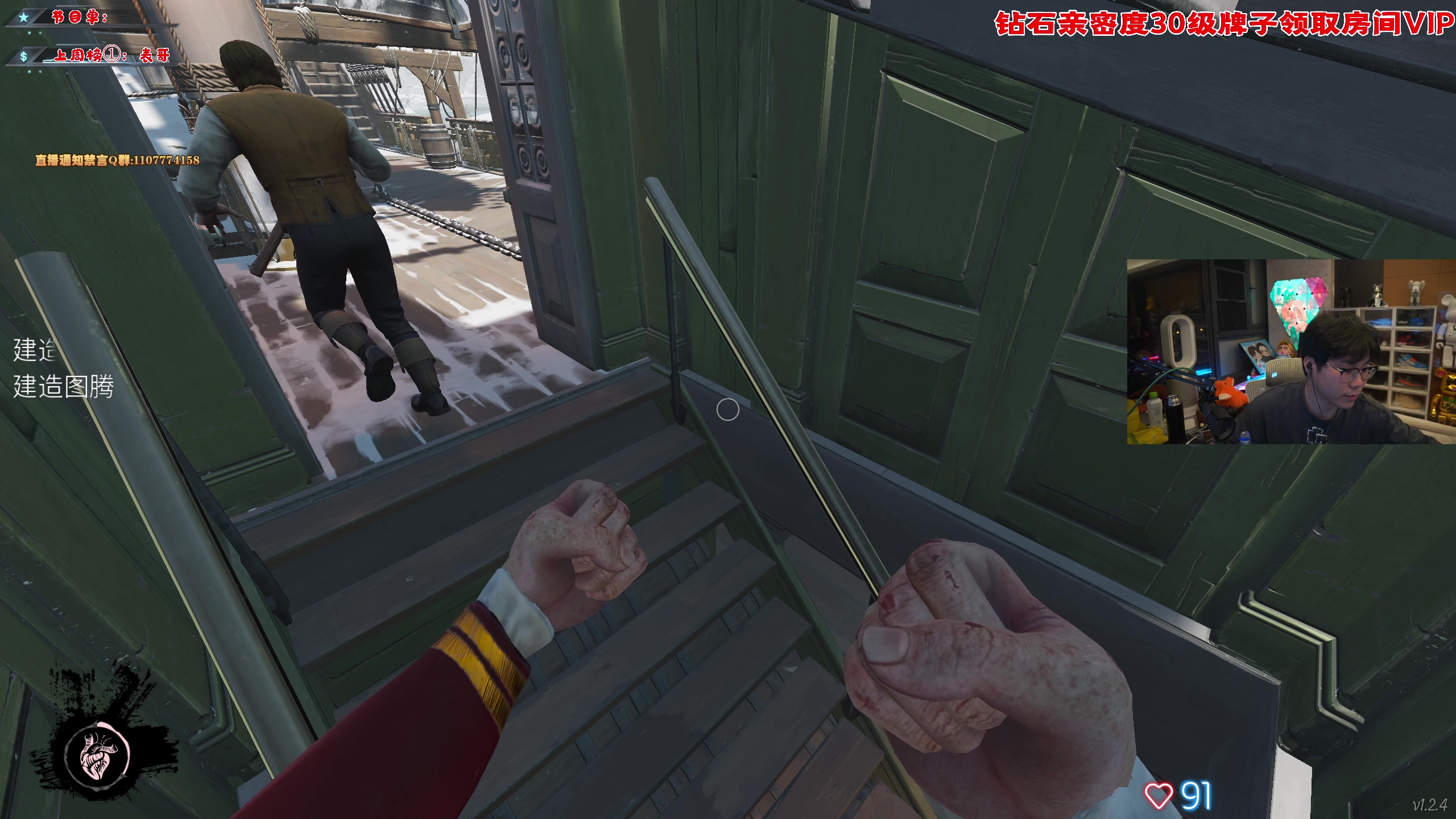 【2023-03-03 23点场】imxiaoxin：【✘-✘】黑白阿撒