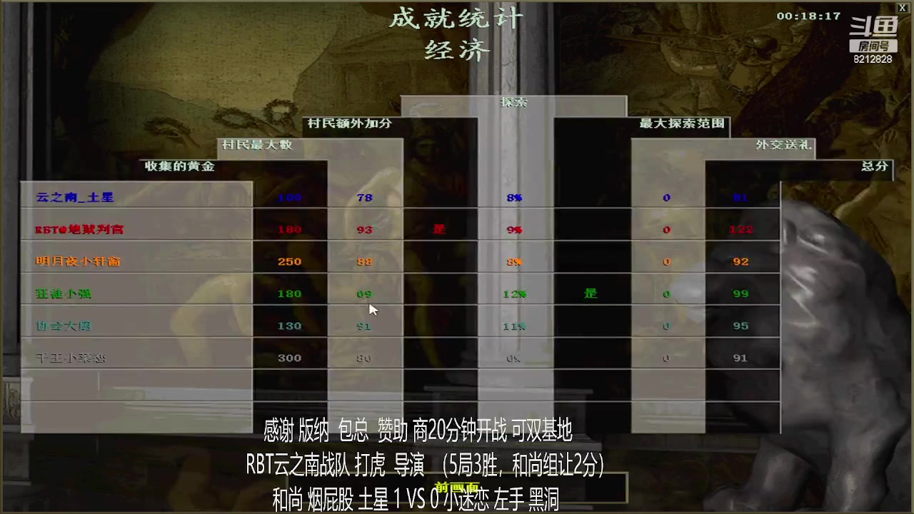 【2023-03-04 19点场】泰兴一地狱判官：泰兴一地狱判官的直播间