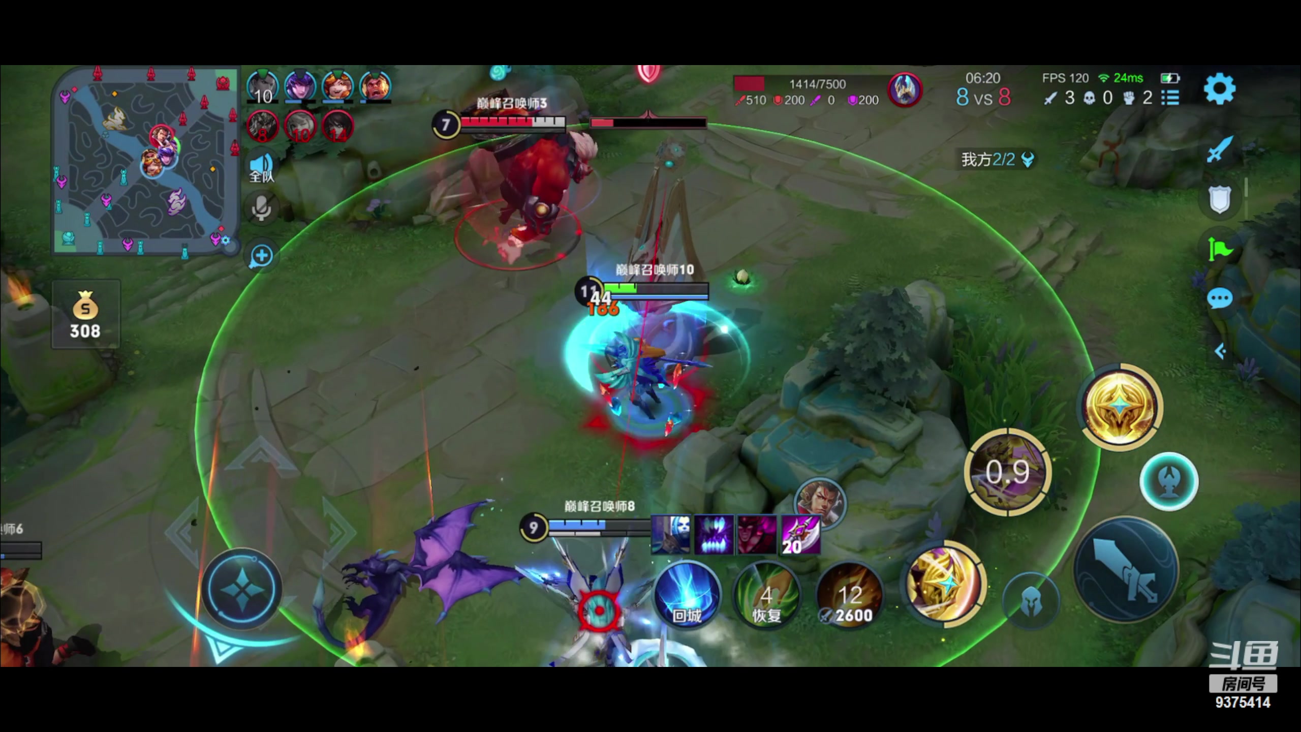 【2023-03-03 22点场】昧昧不是妹妹：心如止水心如止水