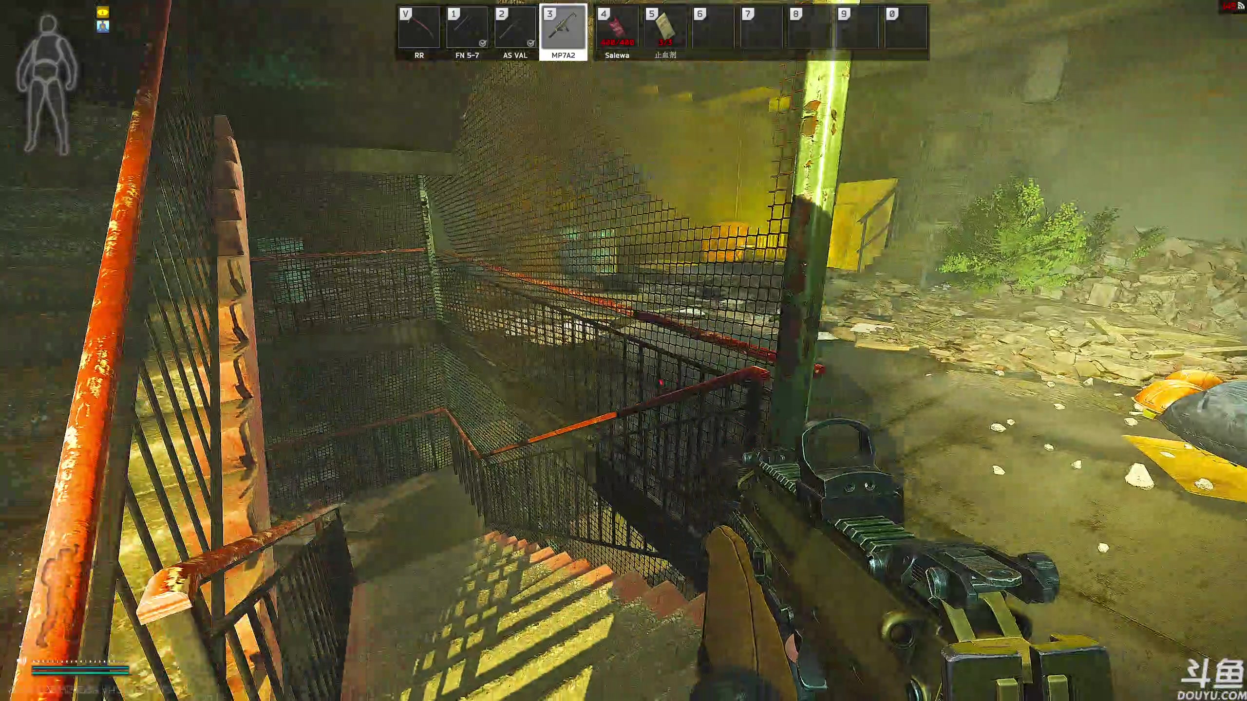 【2023-03-04 16点场】TAT大白：听说主播游戏时长9000小时.