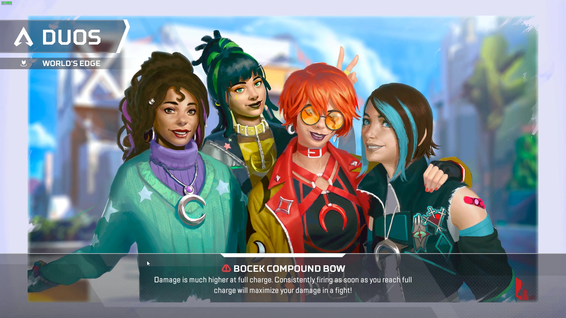 【2023-03-03 16点场】结成郁丶：致2000年后的你