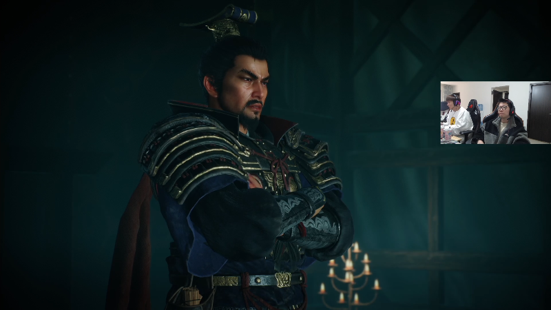 【英雄联盟】余小C真的很强的精彩时刻 20230304 12点场